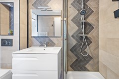 31_Ko van Dijkplein 17 1D8A0382.jpg